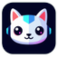 BEASTBot Logo